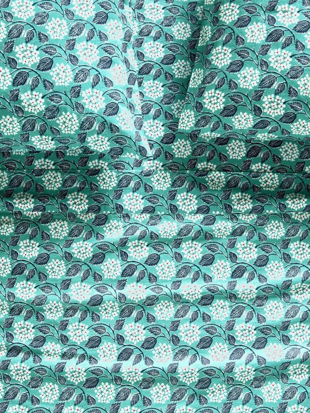Ellen Merchant Anthro Exclusive Sheet Set